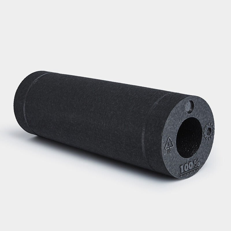 BLACKROLL® SLIM BLACK