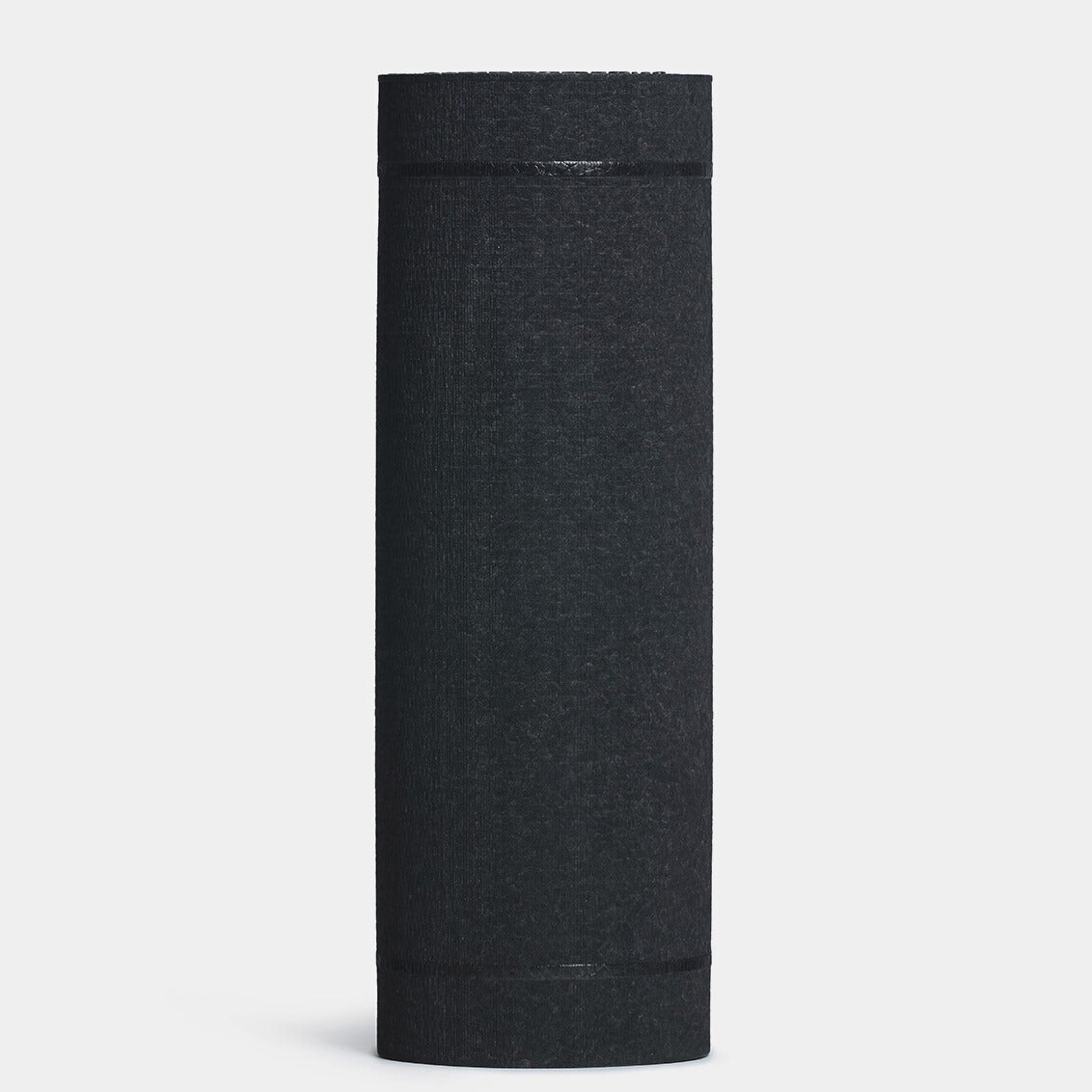 BLACKROLL® SLIM BLACK