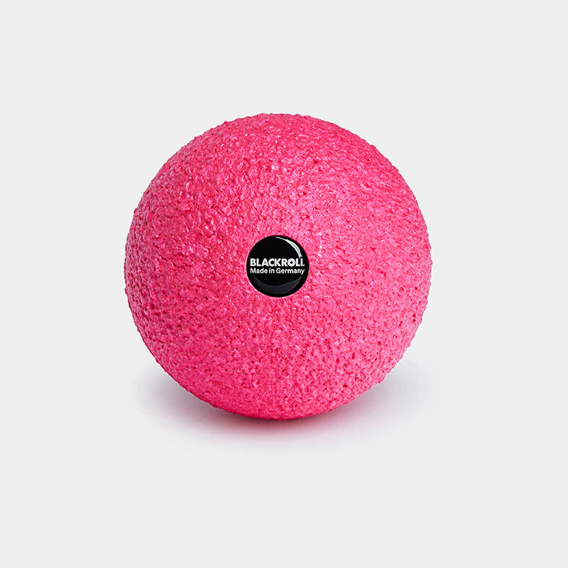 BLACKROLL® BALL 08 PINK