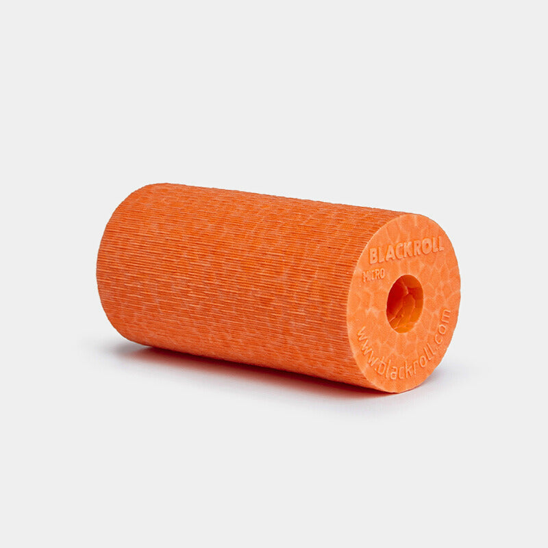 BLACKROLL® MICRO ORANGE