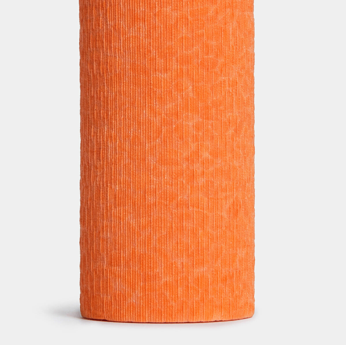 BLACKROLL® MICRO ORANGE