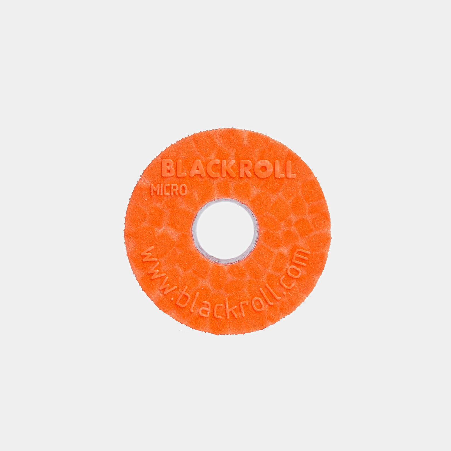 BLACKROLL® MICRO ORANGE