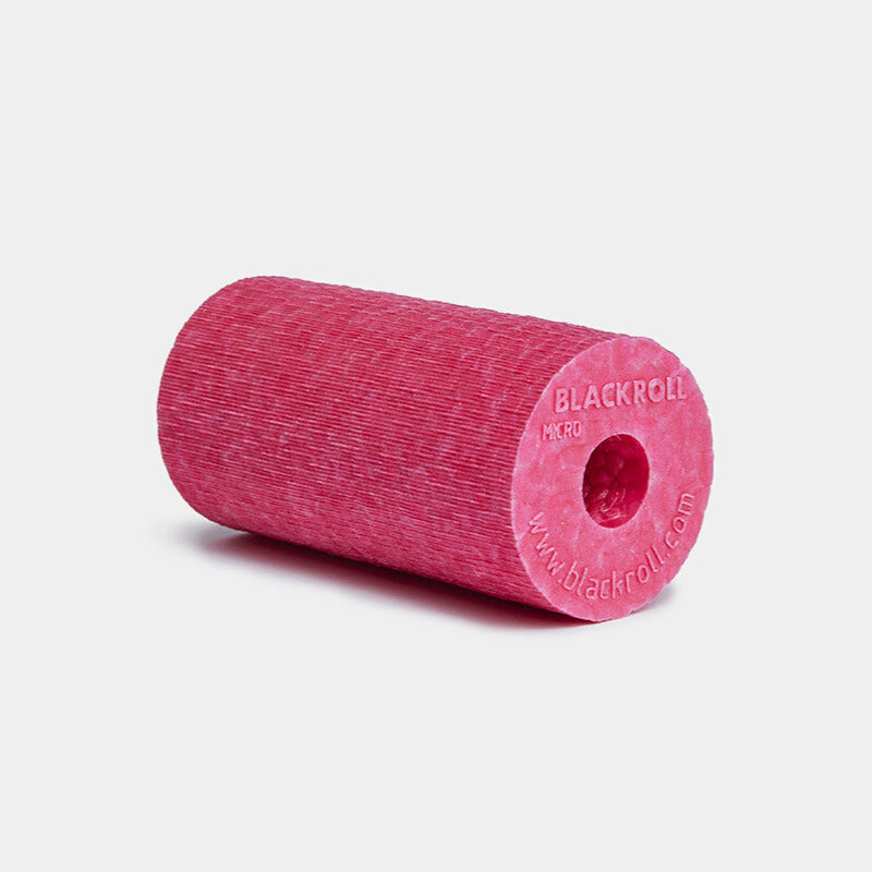 BLACKROLL® MICRO PINK