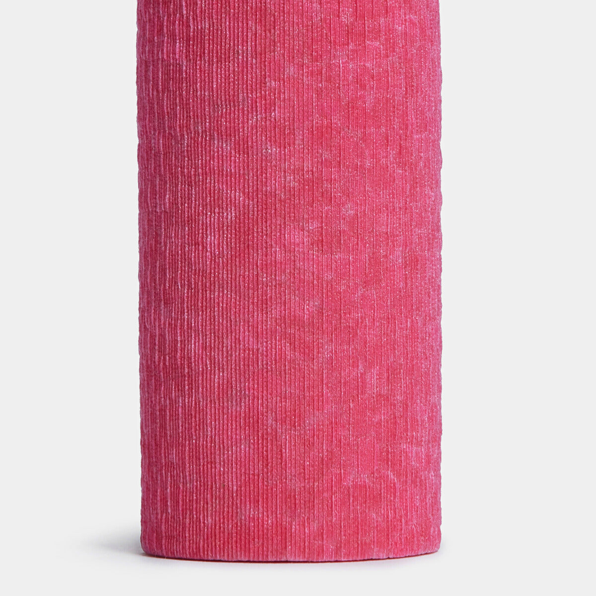 BLACKROLL® MICRO PINK