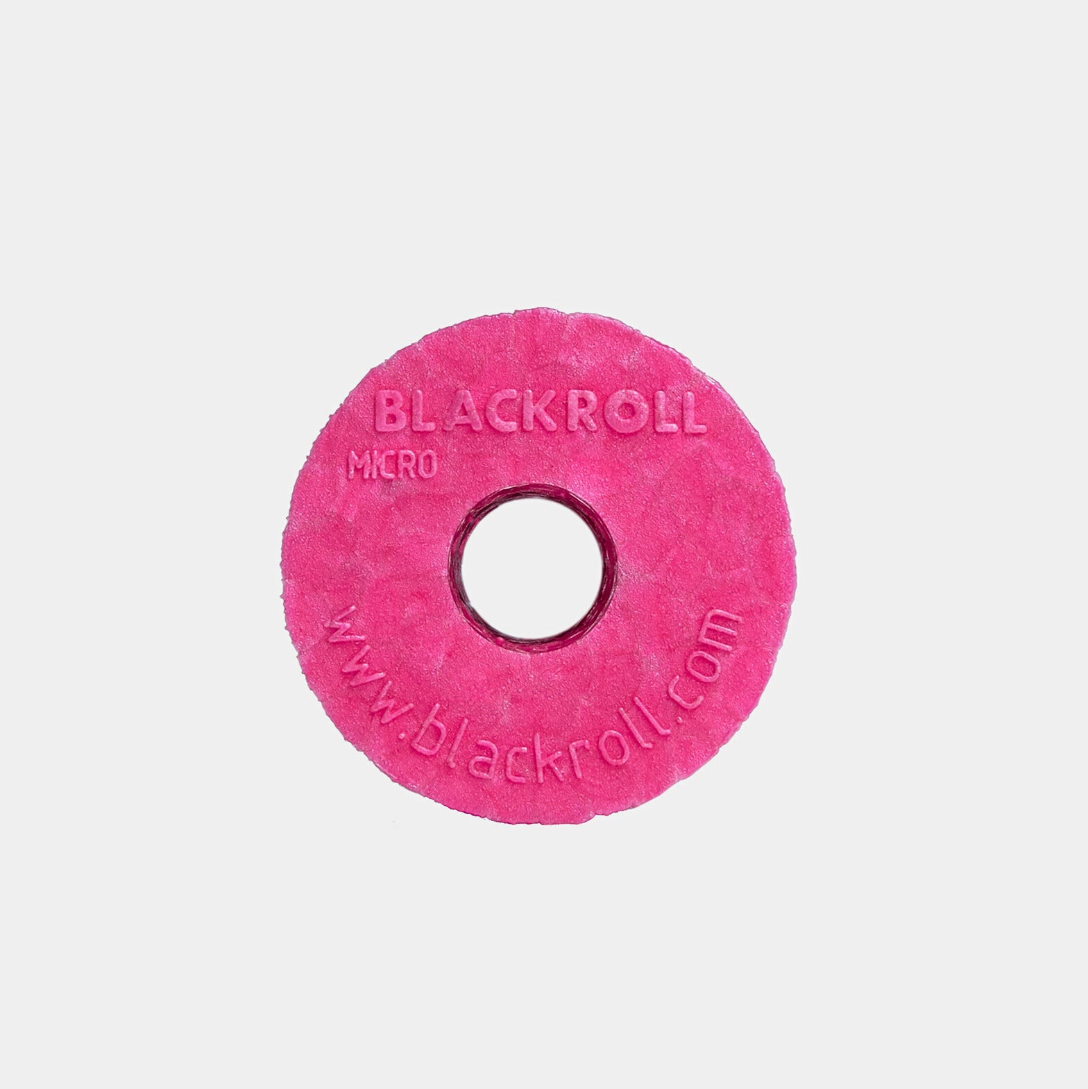 BLACKROLL® MICRO PINK