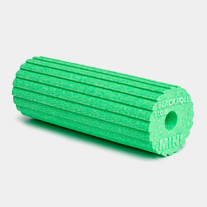 BLACKROLL® MINI FLOW GREEN