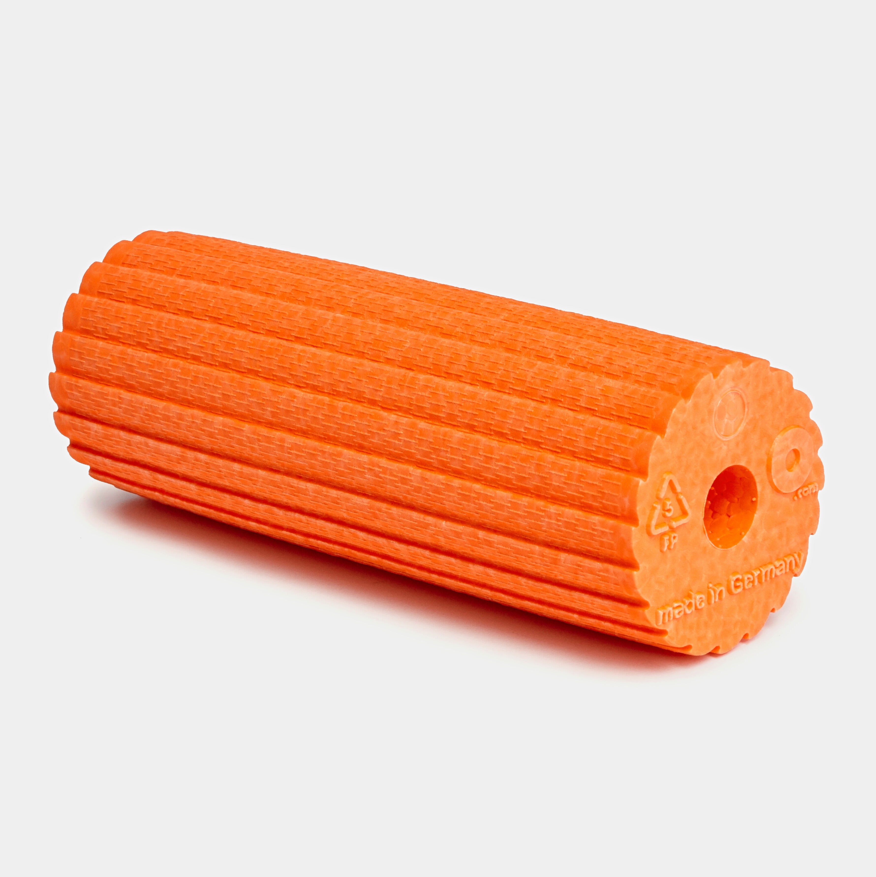 BLACKROLL® MINI FLOW ORANGE