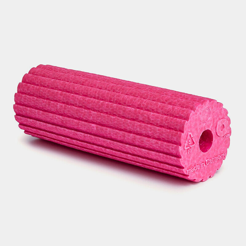 BLACKROLL® MINI FLOW PINK