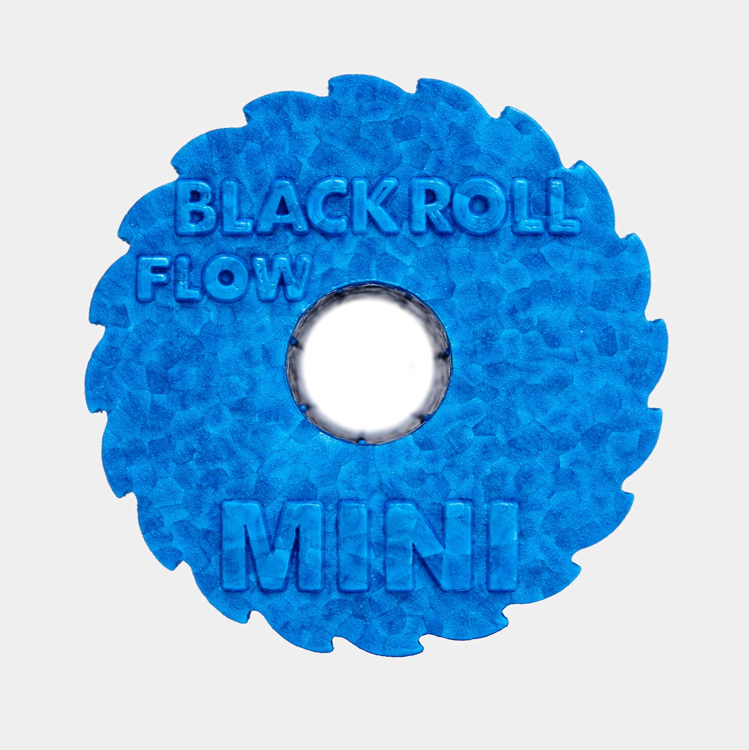 BLACKROLL® MINI FLOW AZURE