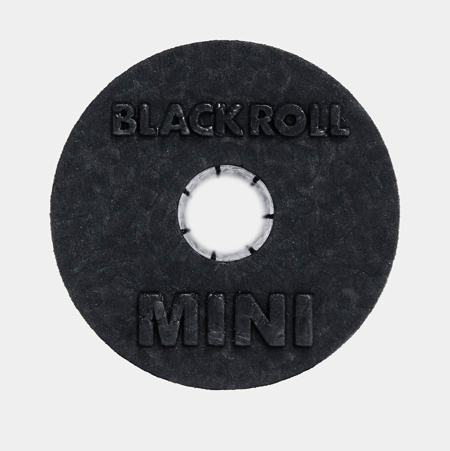 BLACKROLL® MINI BLACK