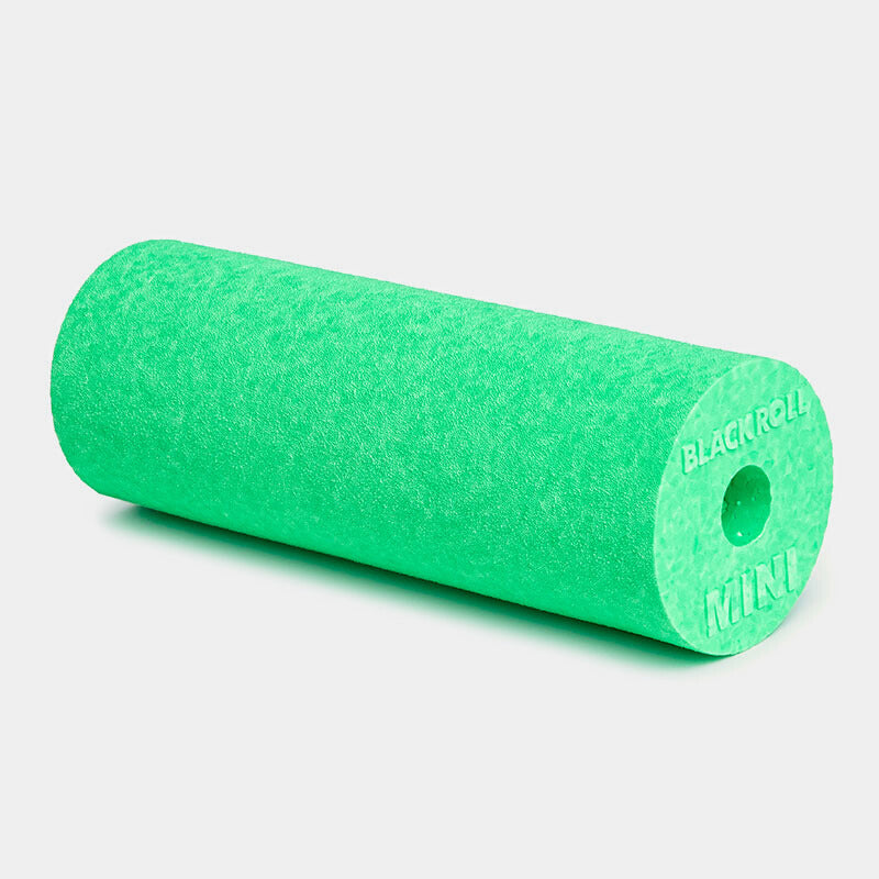 BLACKROLL® MINI GREEN