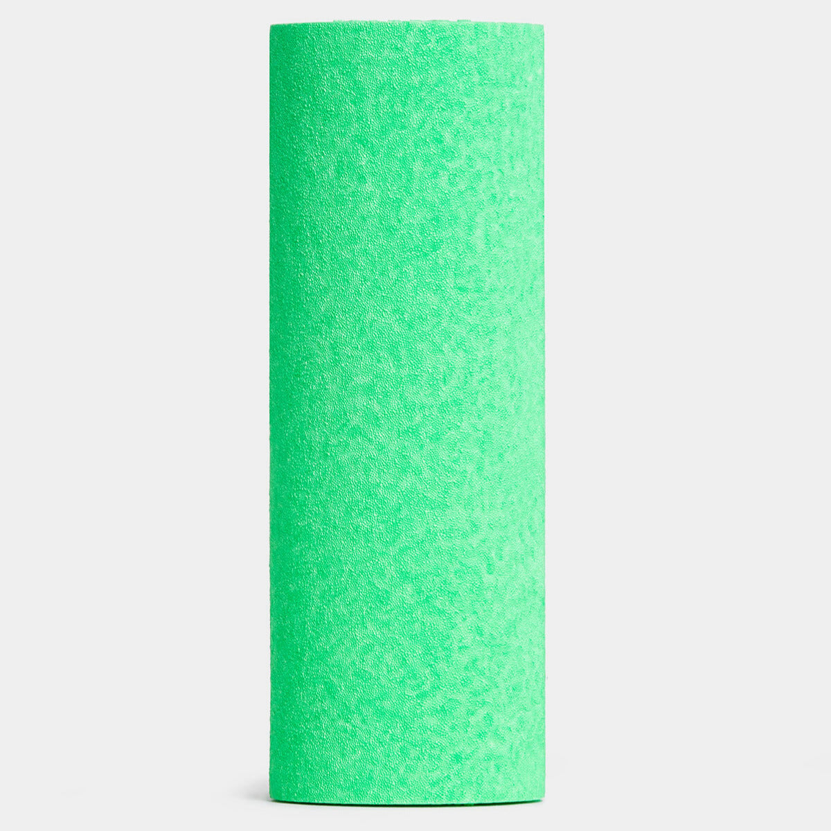 BLACKROLL® MINI GREEN