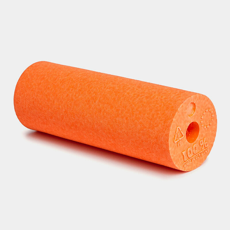 BLACKROLL® MINI ORANGE