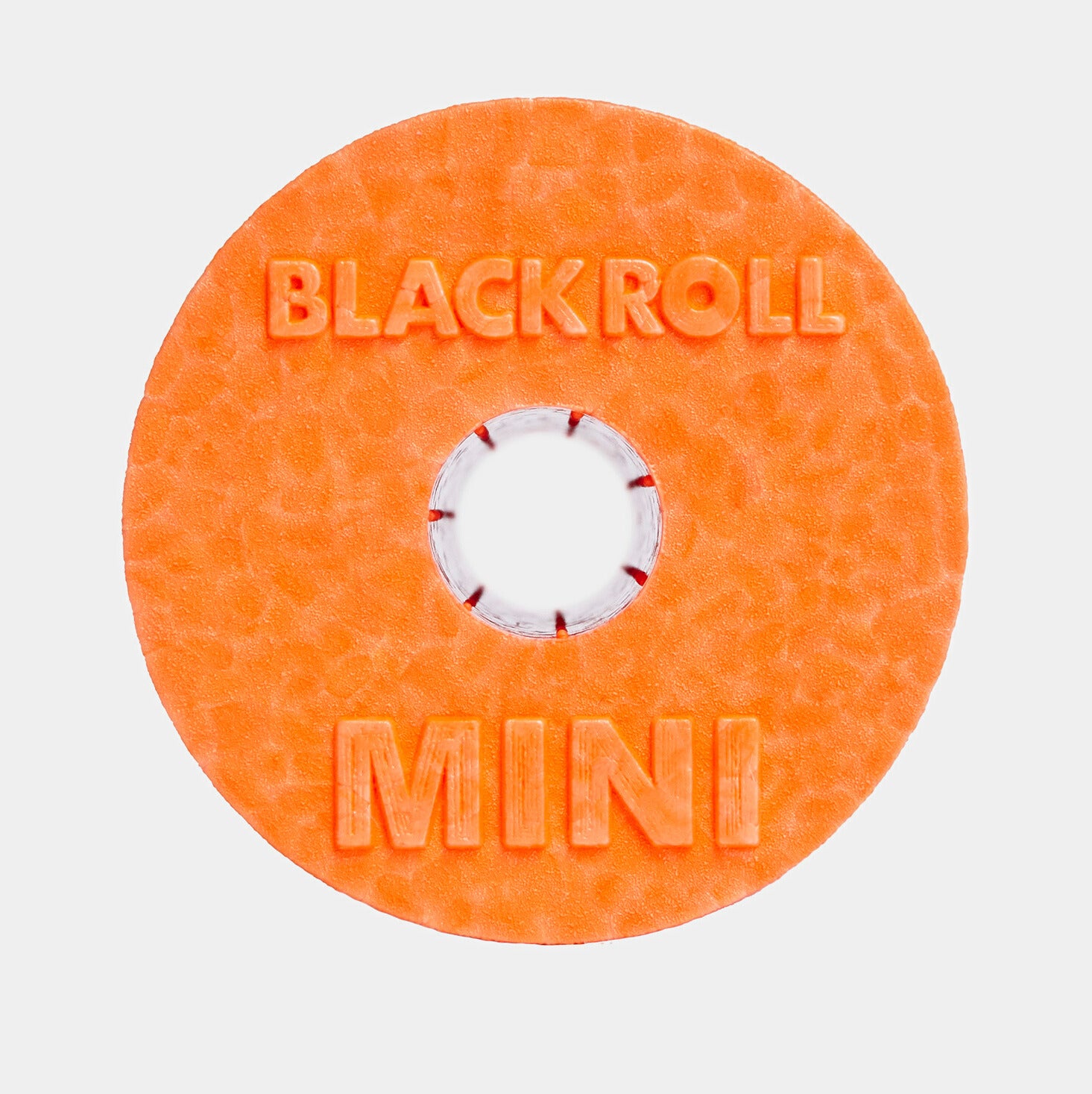 BLACKROLL® MINI ORANGE