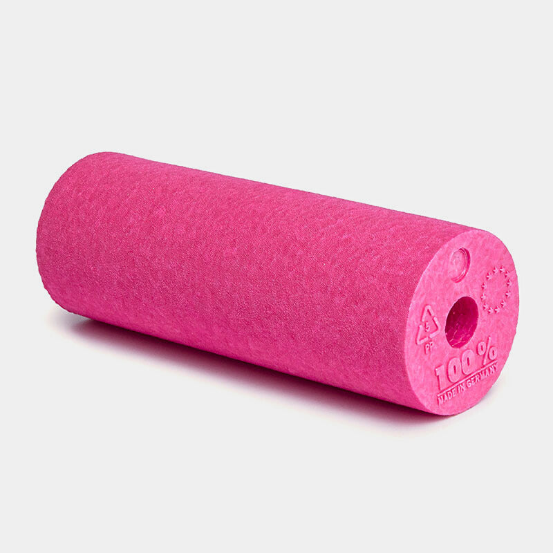 BLACKROLL® MINI PINK