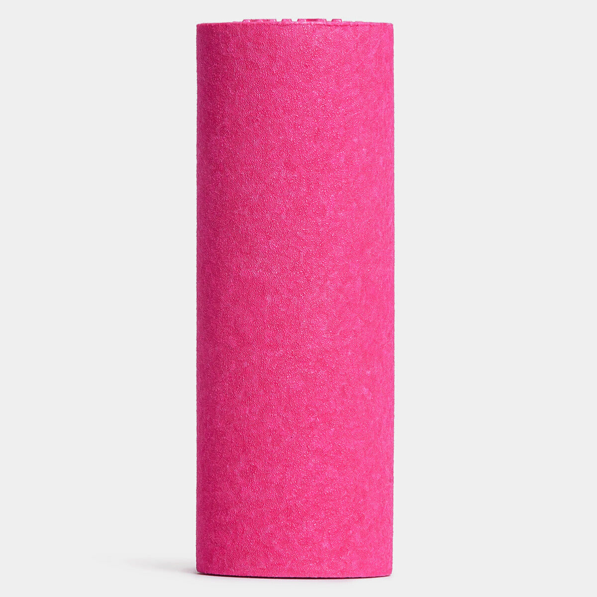 BLACKROLL® MINI PINK