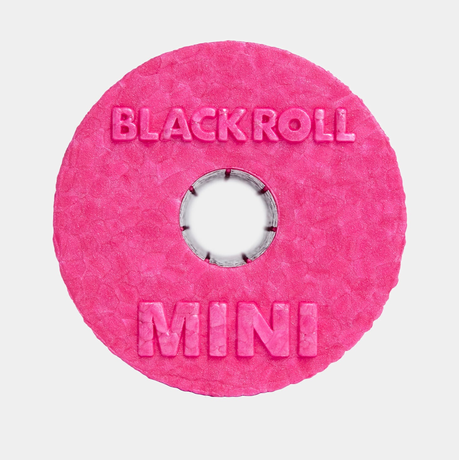 BLACKROLL® MINI PINK