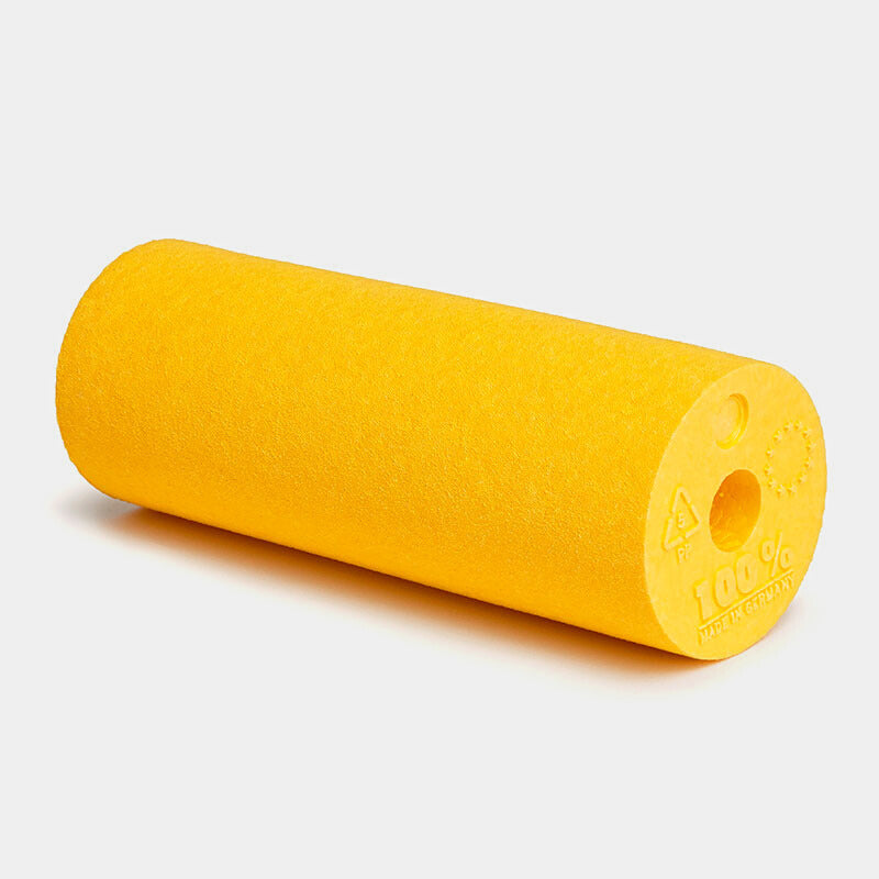 BLACKROLL® MINI YELLOW