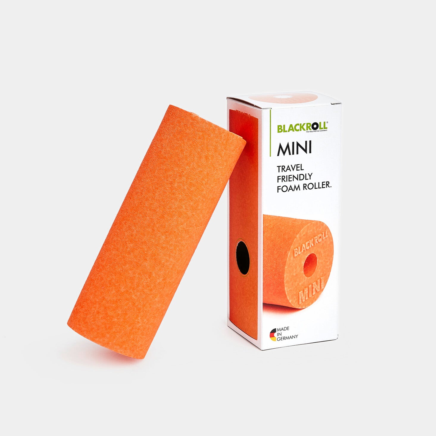 BLACKROLL® MINI ORANGE