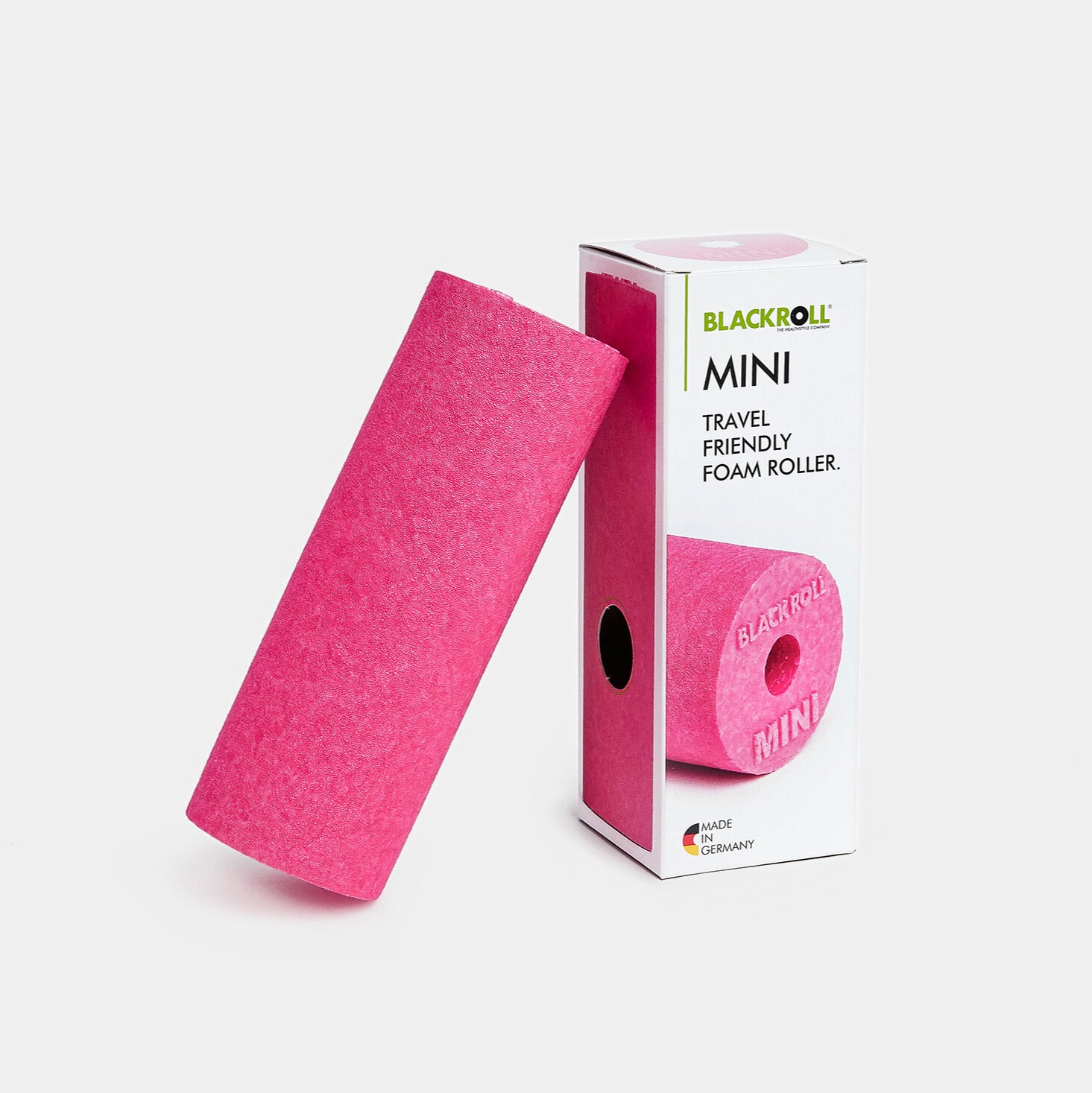 BLACKROLL® MINI PINK