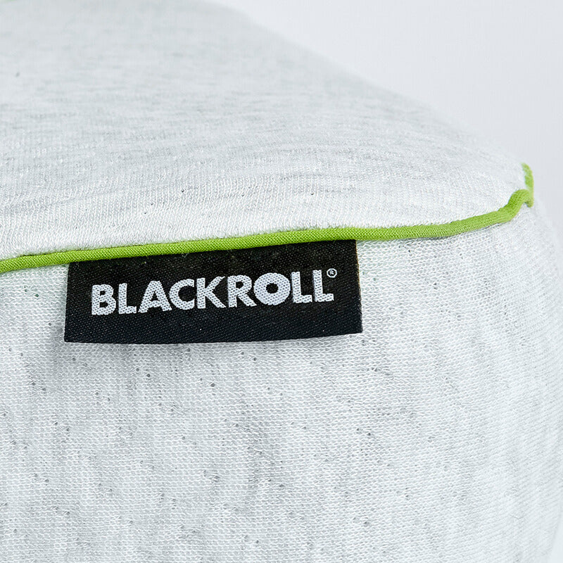 BLACKROLL® PILLOW GREY