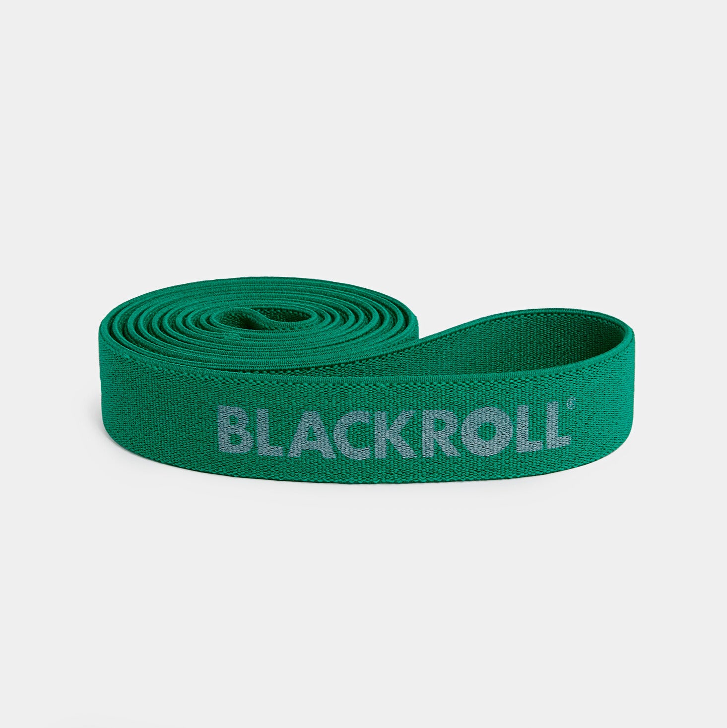 BLACKROLL® BACK BOX