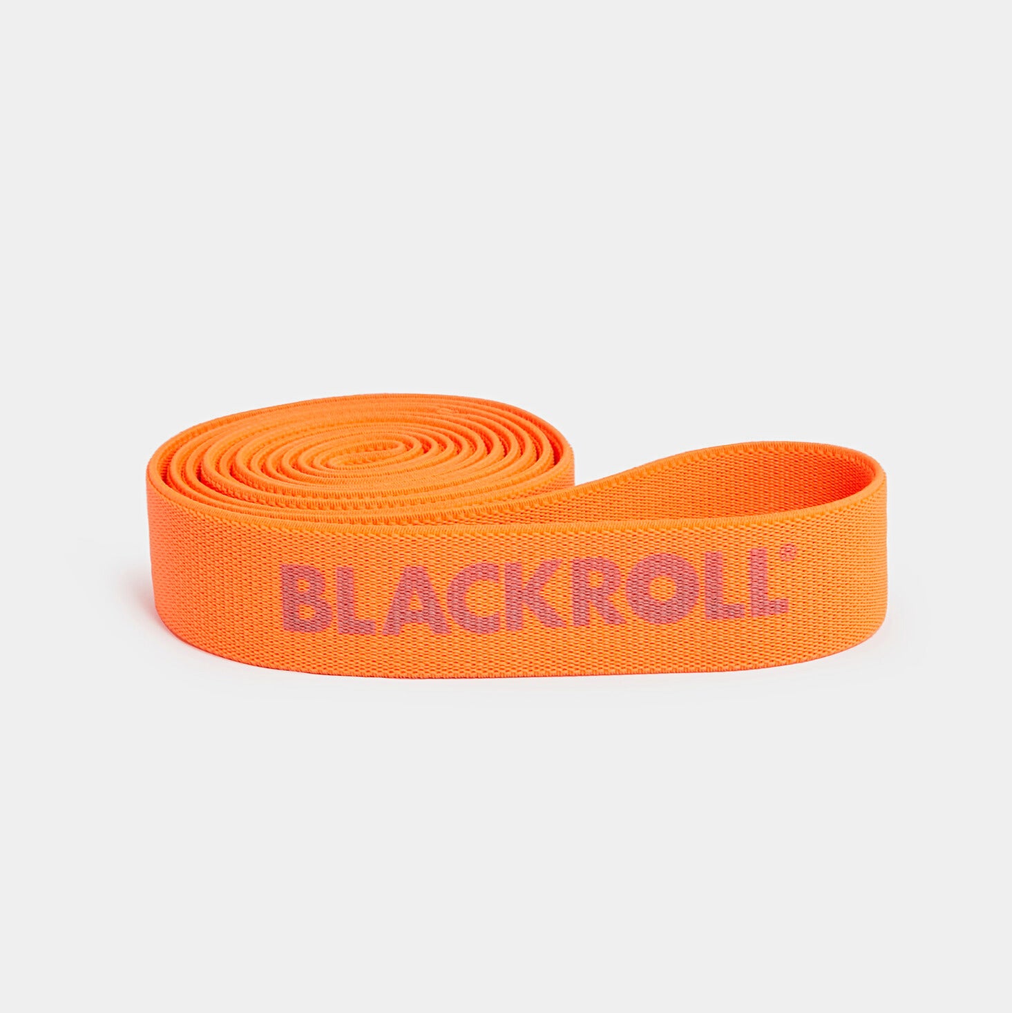 BLACKROLL® SUPER BAND