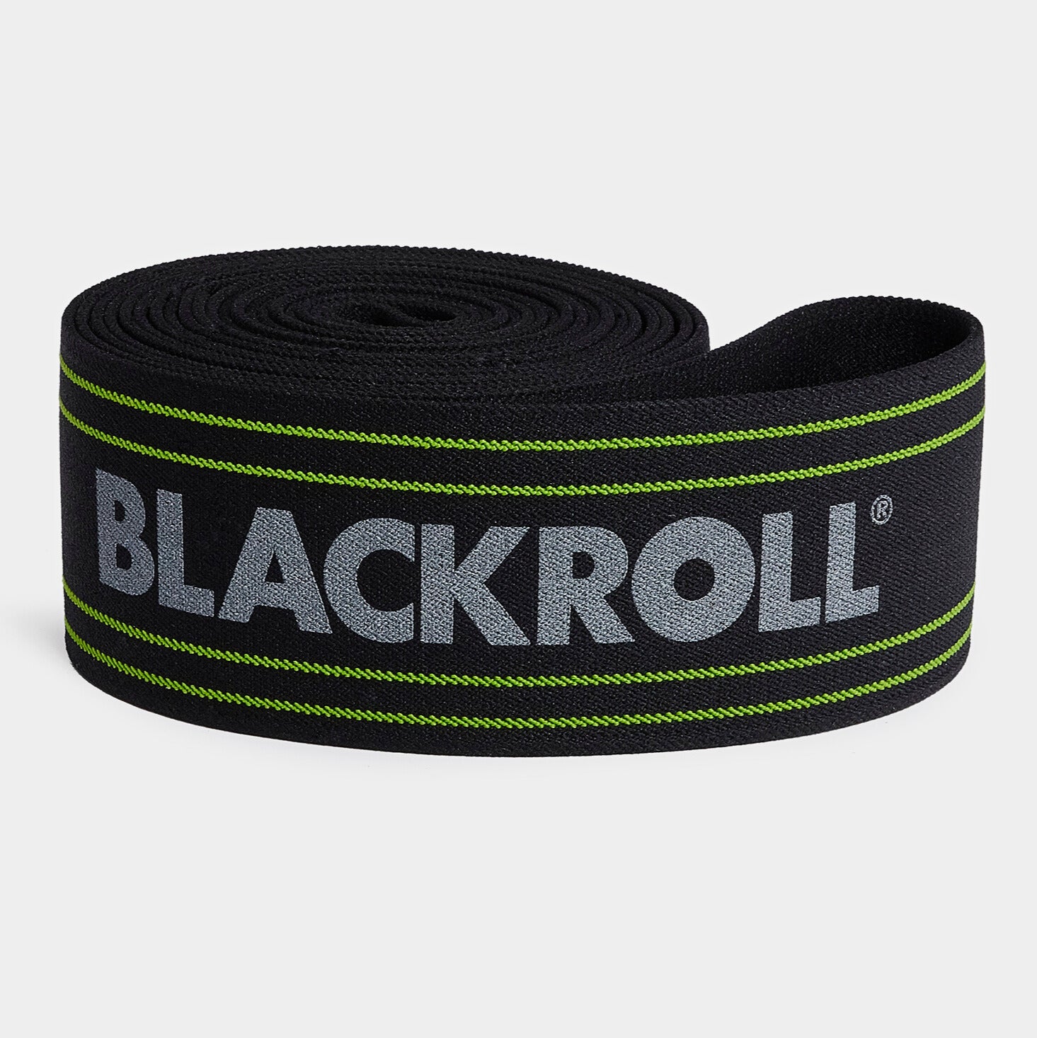 BLACKROLL® RESIST BAND