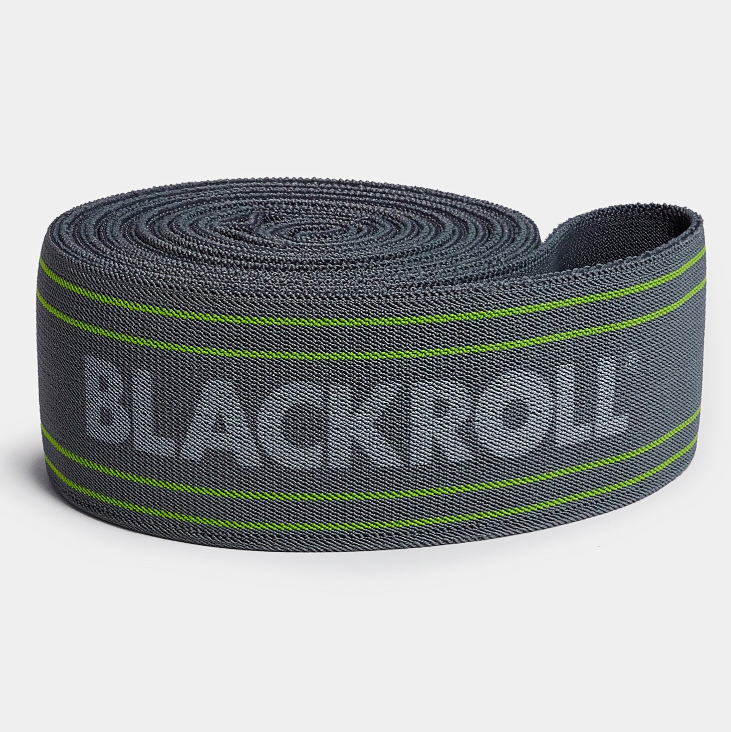 BLACKROLL® RESIST BAND