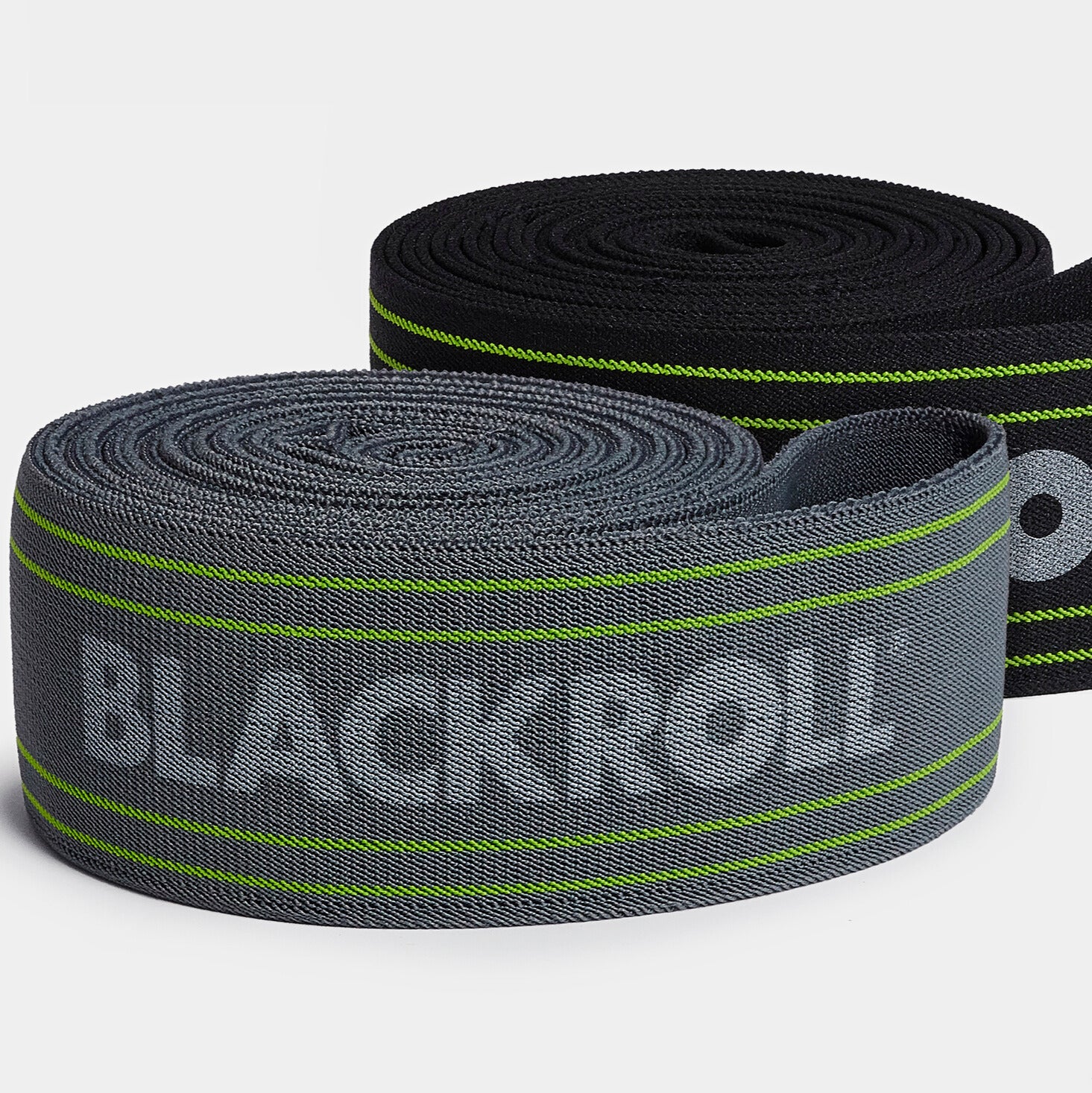 BLACKROLL® RESIST BAND