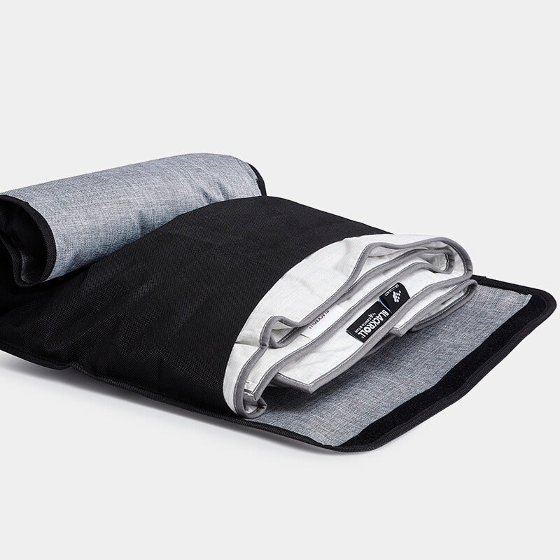 BLACKROLL® RECOVERY BLANKET ULTRALITE 155x220 cm