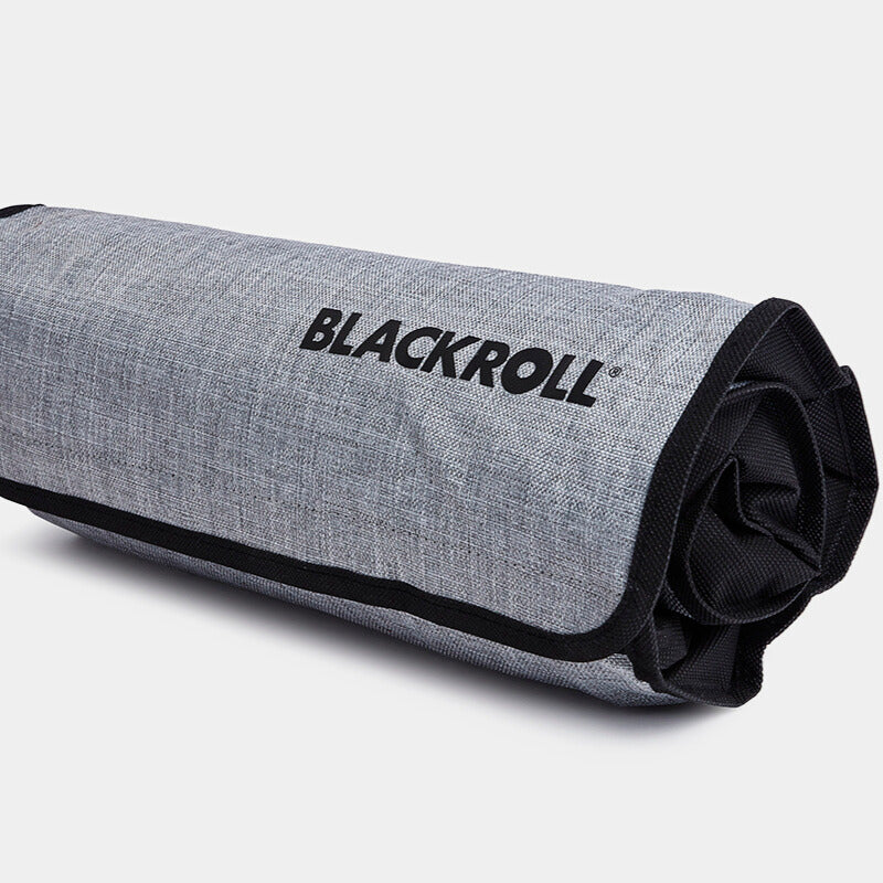 BLACKROLL® RECOVERY BLANKET ULTRALITE 155x220 cm