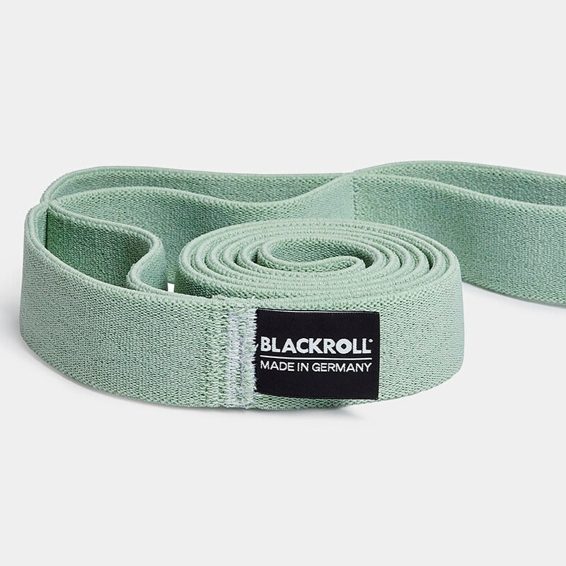 BLACKROLL® STRETCH BAND