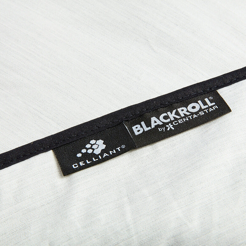BLACKROLL® RECOVERY BLANKET WINTER 155x220 cm