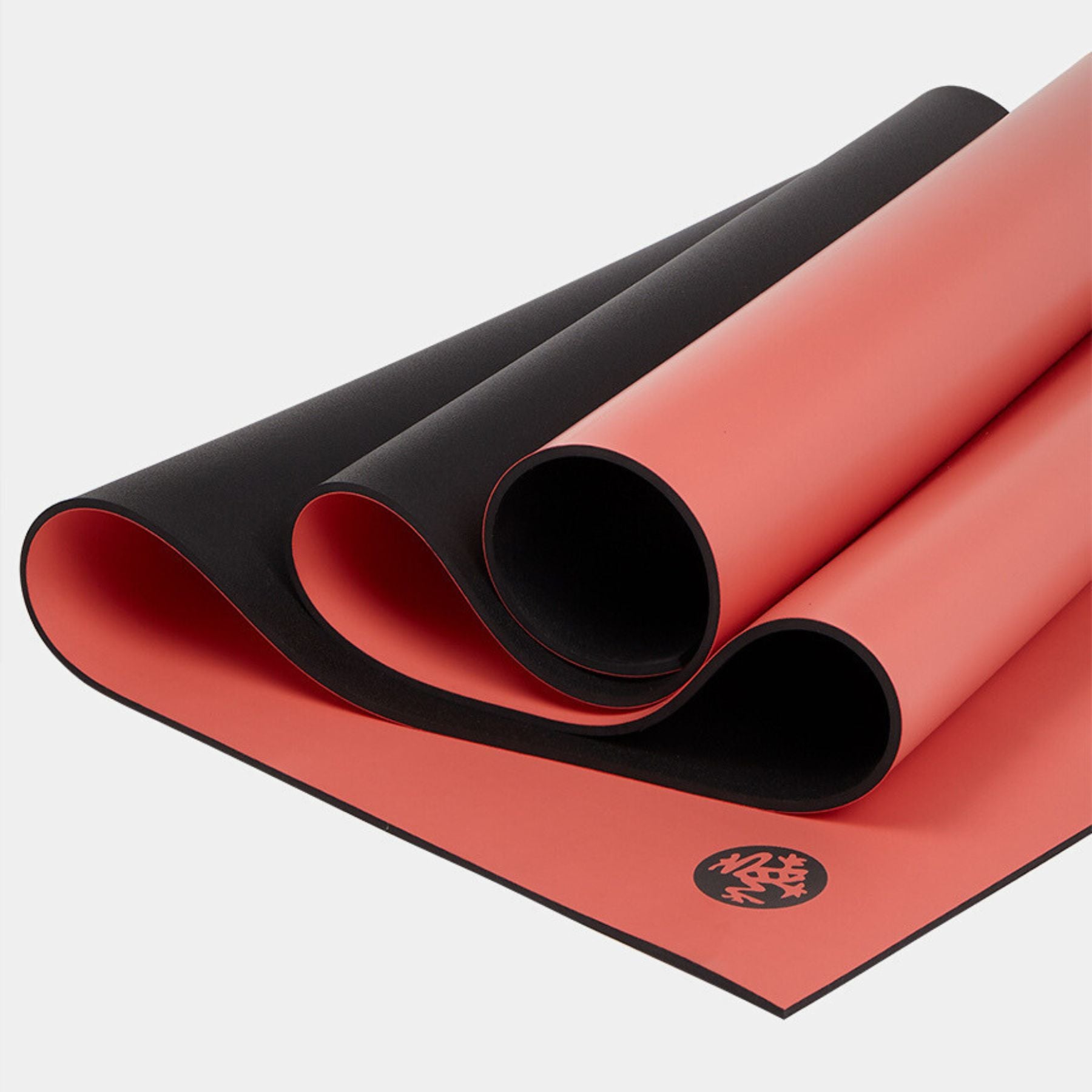 GRP® Adapt Yoga Mat 5mm