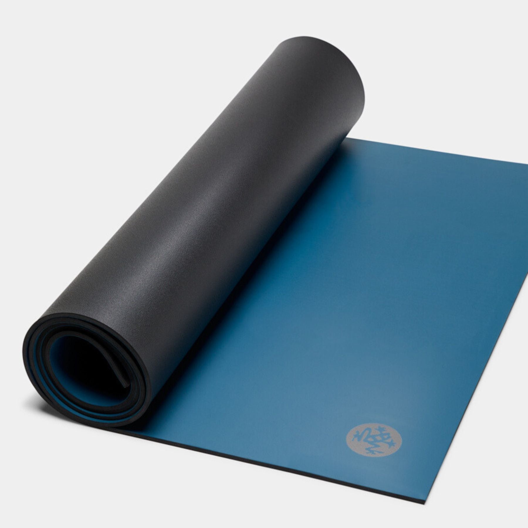 GRP® Adapt Yoga Mat 5mm