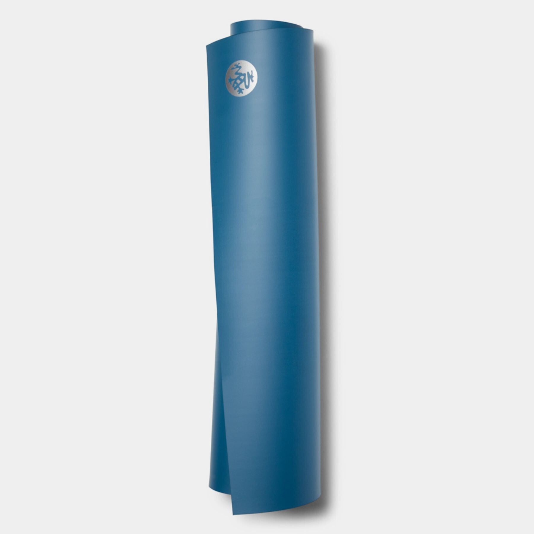 GRP® Adapt Yoga Mat 5mm