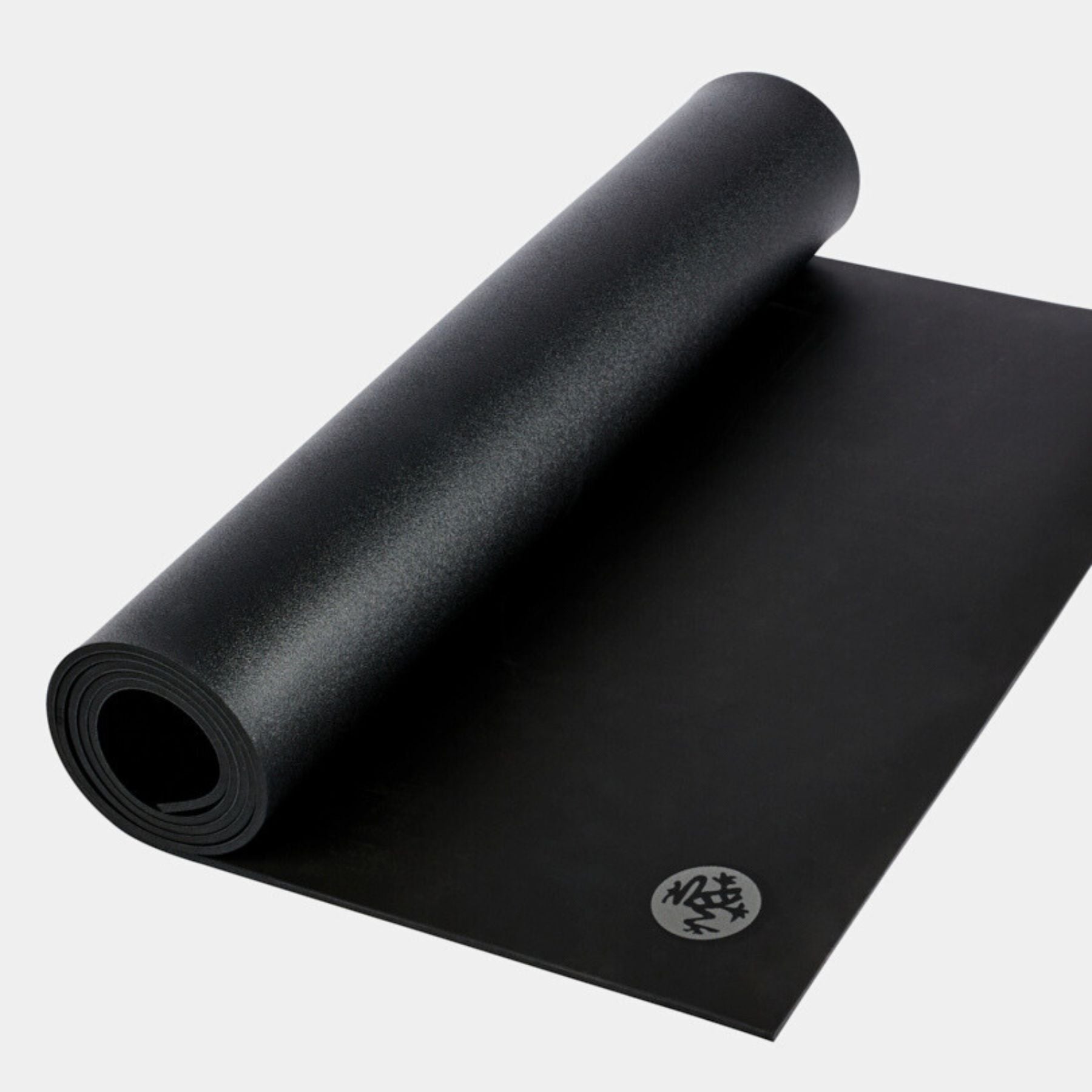 GRP® Adapt Yoga Mat 5mm