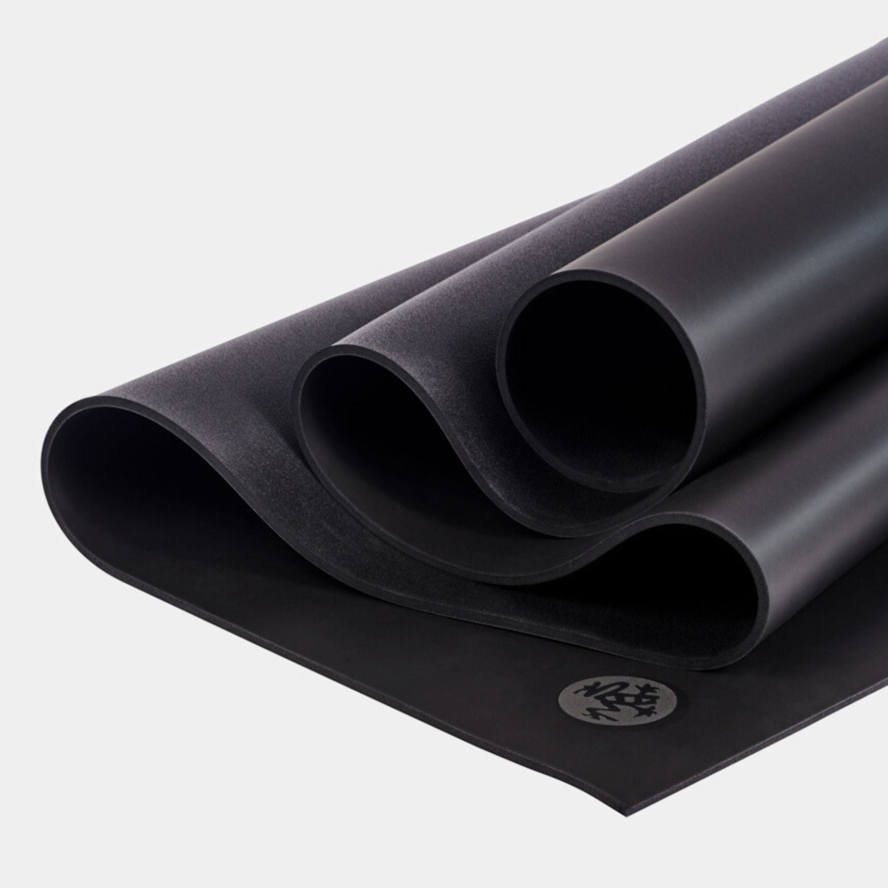 GRP® Adapt Yoga Mat 5mm