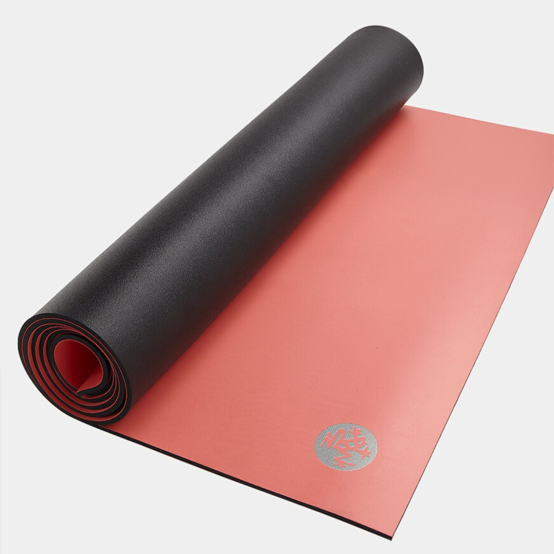 GRP® Adapt Yoga Mat 5mm