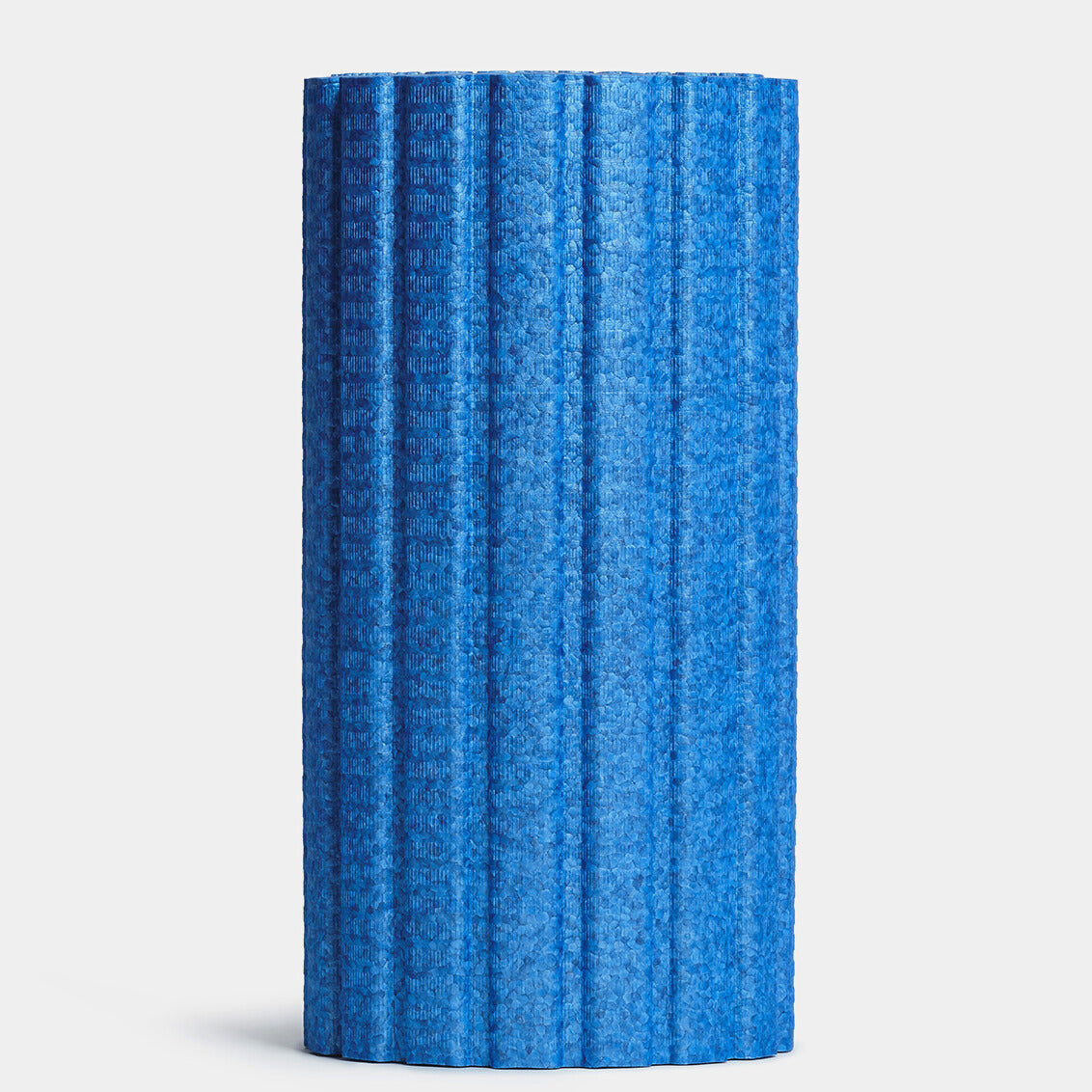 BLACKROLL® GROOVE PRO AZURE