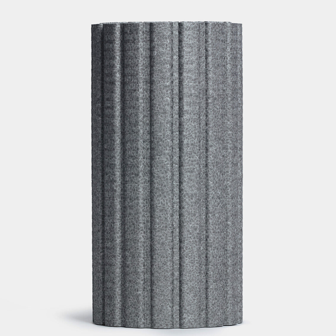 BLACKROLL® GROOVE PRO GREY