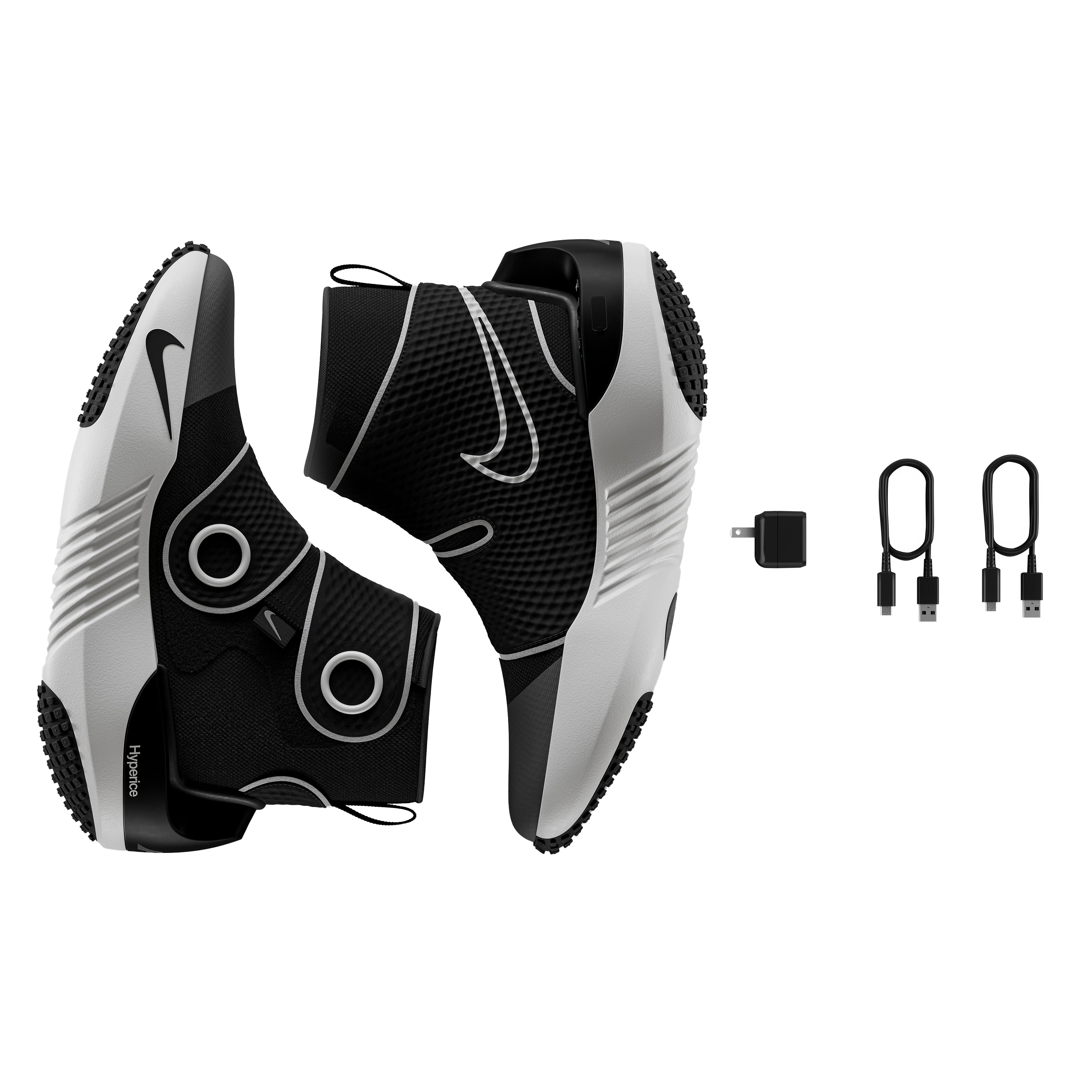 Vyper 3