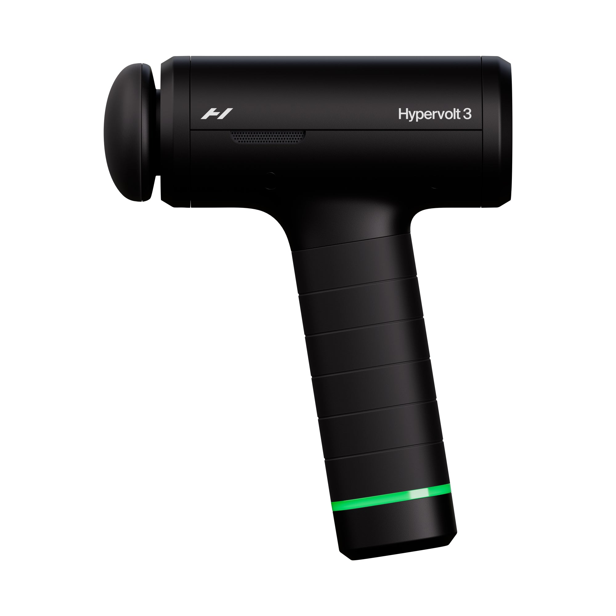 Hypervolt 3