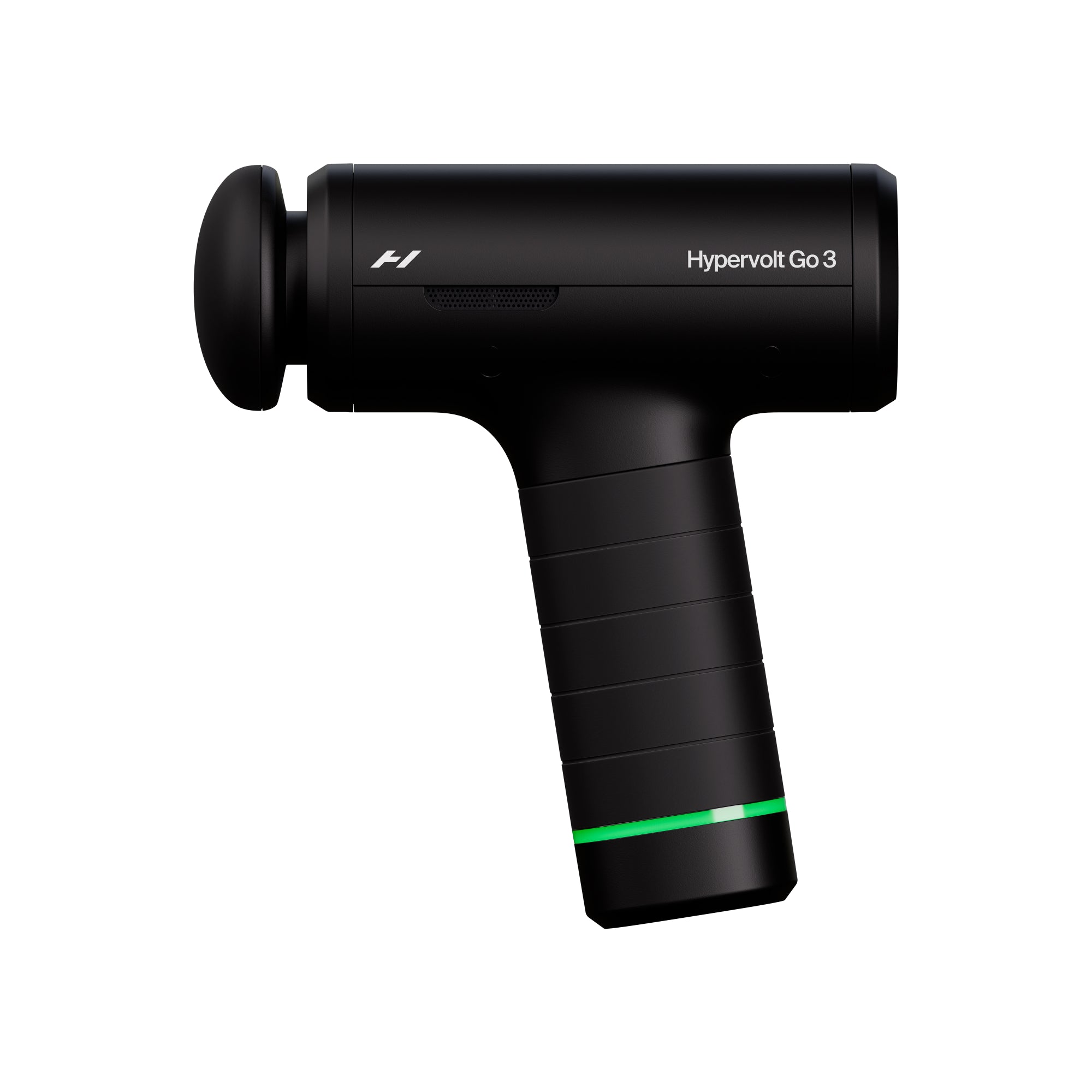 Hypervolt 3 Go