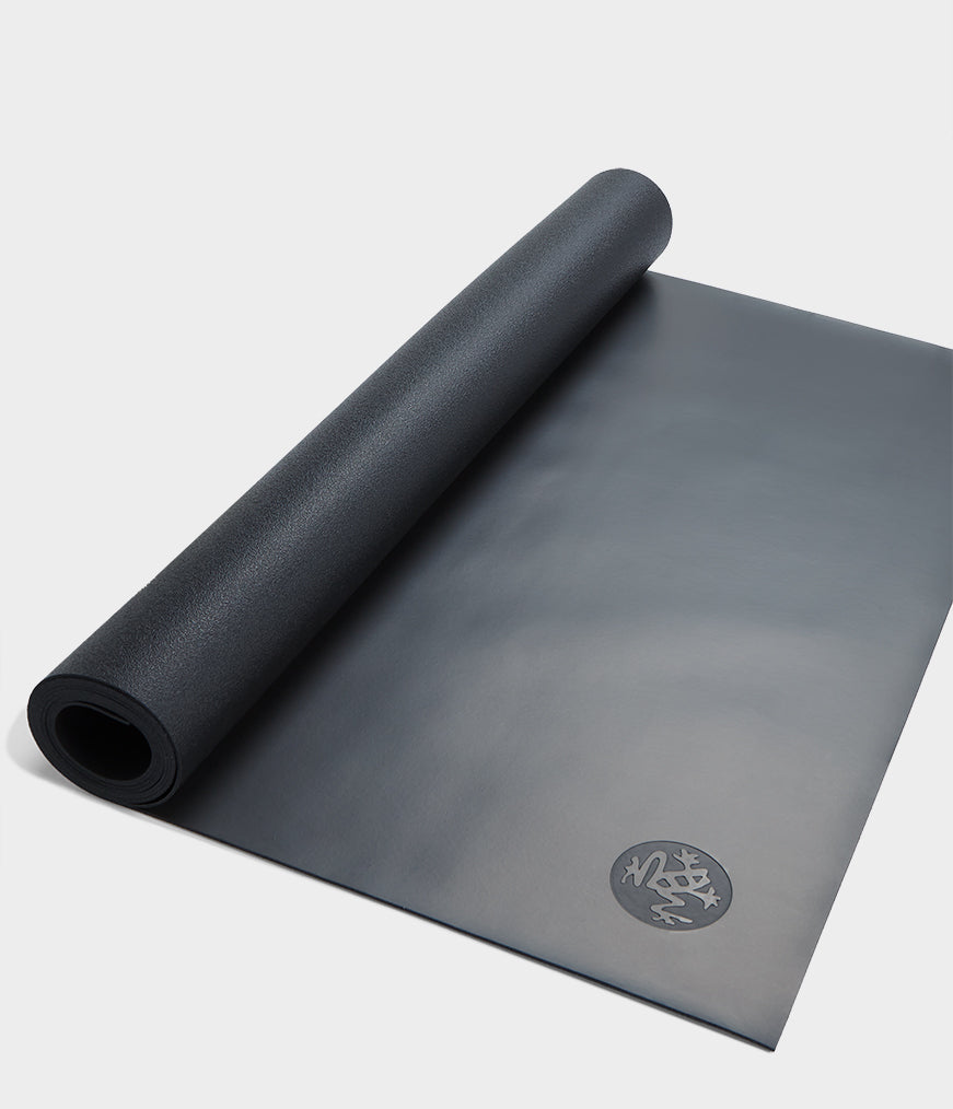 GRP® Adapt Yoga Mat 1.5mm
