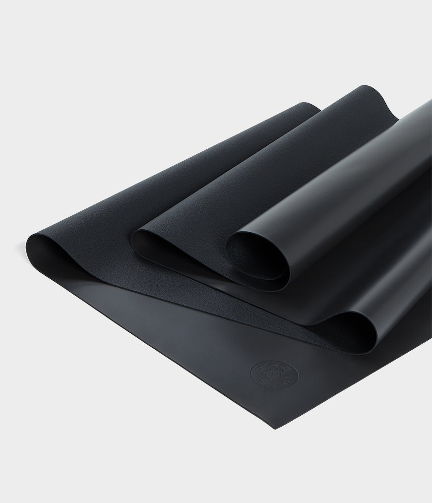 GRP® Adapt Yoga Mat 1.5mm