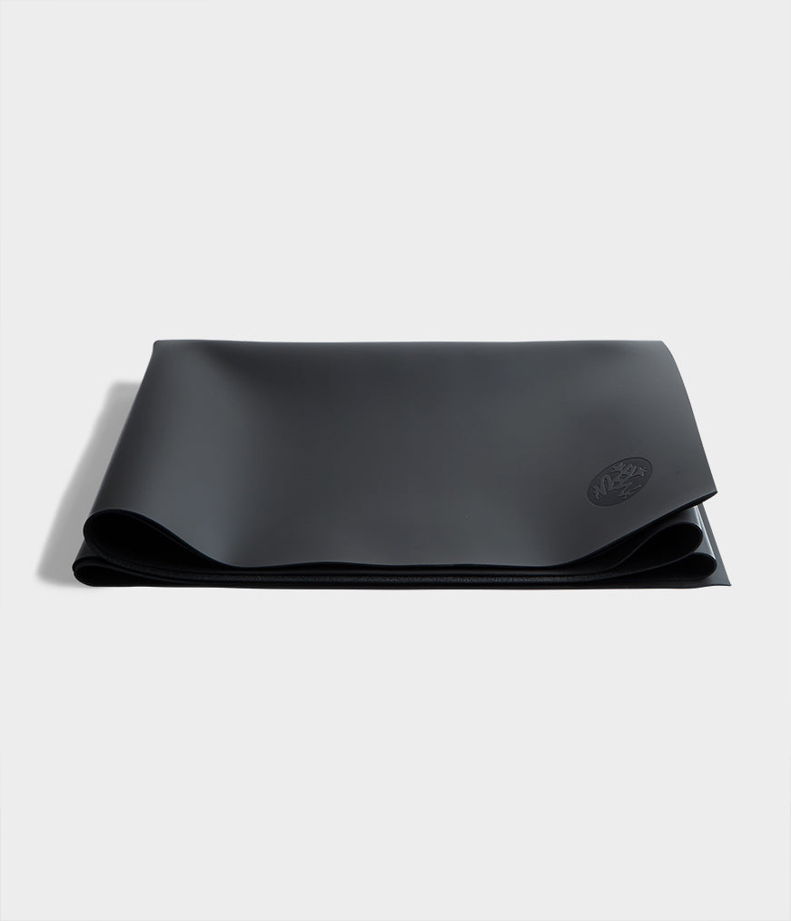 GRP® Adapt Yoga Mat 1.5mm