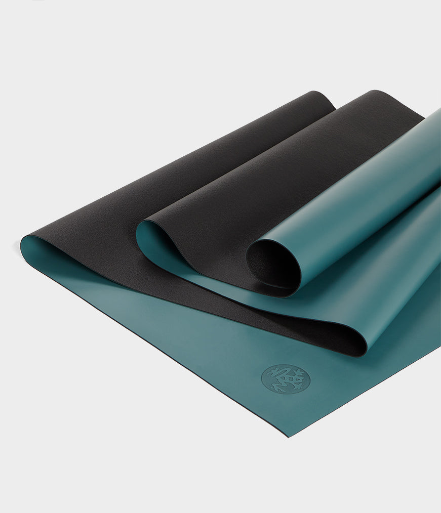 GRP® Adapt Yoga Mat 1.5mm