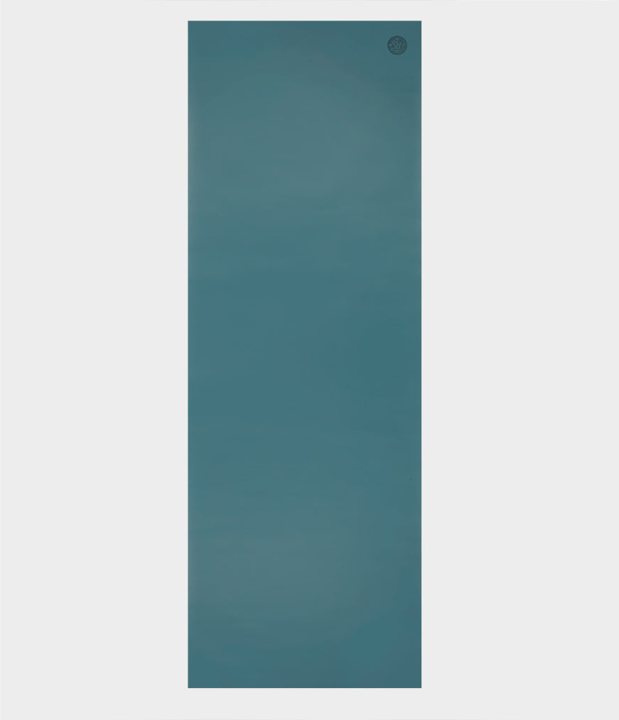 GRP® Adapt Yoga Mat 1.5mm